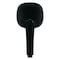 Grohe Tempesta 110 Square 3-Spray Hand Shower, 1.75 Gpm In Matte Black 269032432 - alternate 1